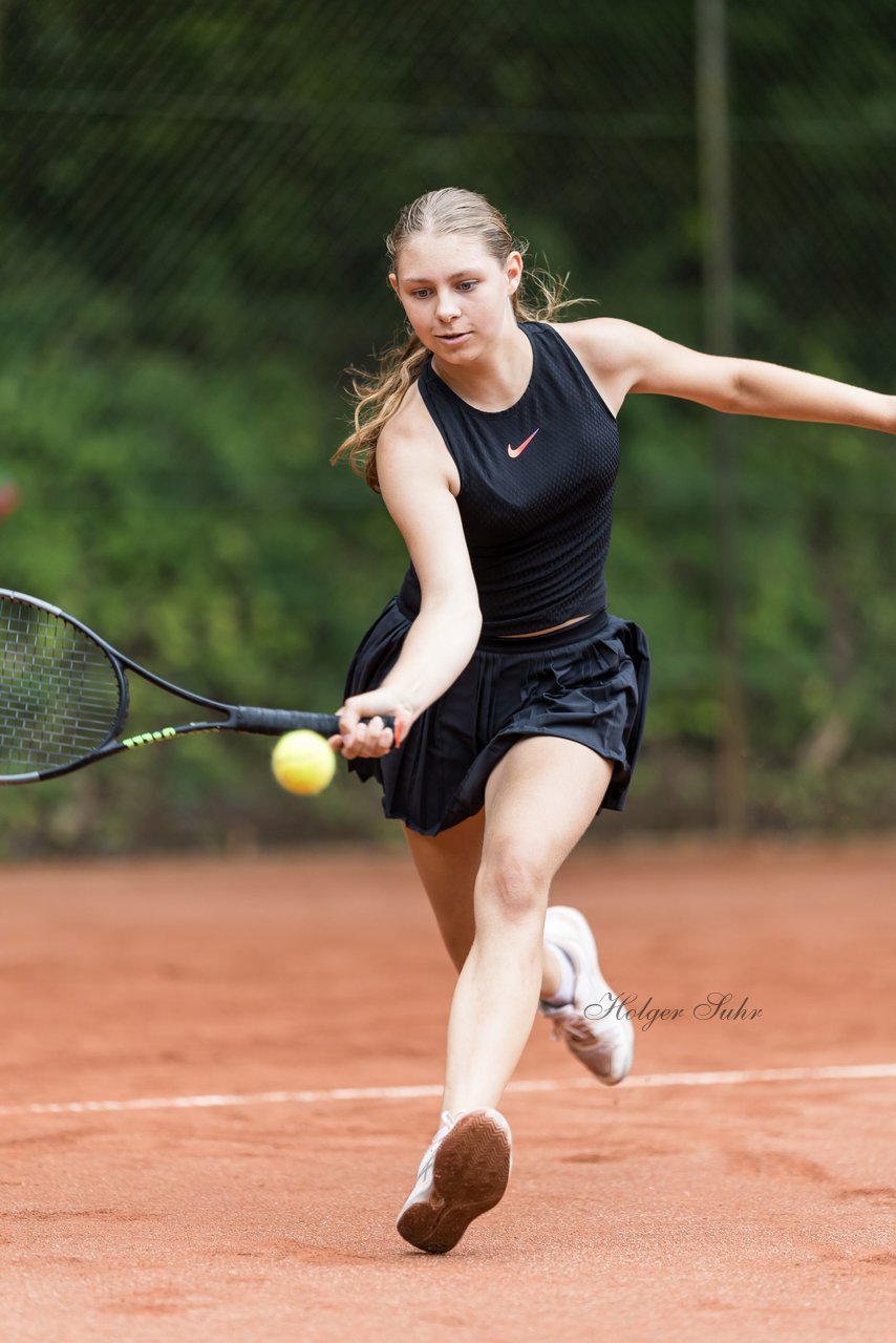 Bild 120 - Bergstedt Open
